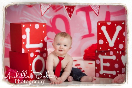 Michelle Dalton Photography | Blog, photography, weddings, photojournalism