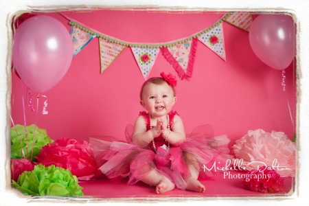 Michelle Dalton Photography | Blog, photography, weddings, photojournalism