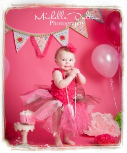 Michelle Dalton Photography | Blog, photography, weddings, photojournalism