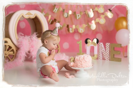 Michelle Dalton Photography | Blog, photography, weddings, photojournalism