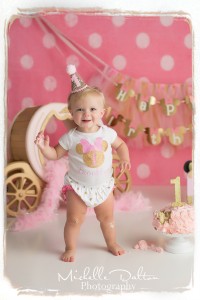 Michelle Dalton Photography | Blog, photography, weddings, photojournalism