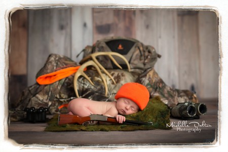 Michelle Dalton Photography | Blog, photography, weddings, photojournalism